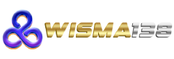 Wisma138